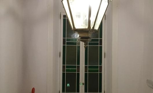 Hostal Alecrim Ao Chiado