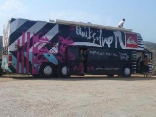 Hostal Alentejo Surf