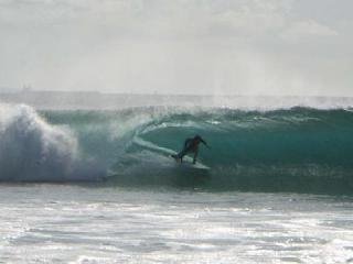 Hostal Alentejo Surf