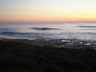 Hostal Alentejo Surf