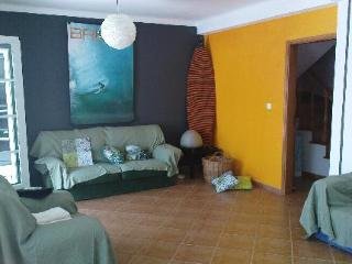 Hostal Alentejo Surf