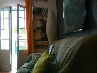 Hostal Alentejo Surf