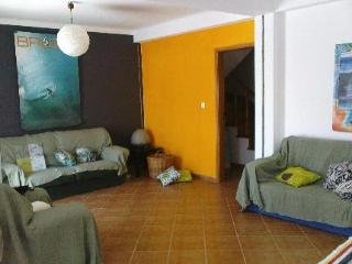 Hostal Alentejo Surf