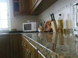 Hostal Alentejo Surf