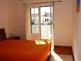 Hostal Alentejo Surf