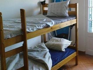 Hostal Alentejo Surf