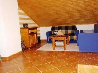 Hostal Alentejo Surf