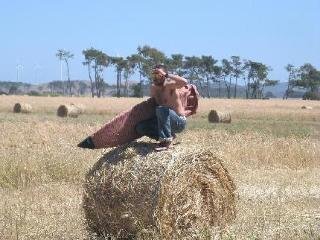 Hostal Alentejo Surf