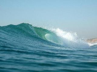 Hostal Alentejo Surf