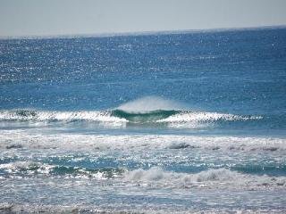 Hostal Alentejo Surf