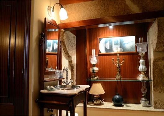 Hostal Alfonso