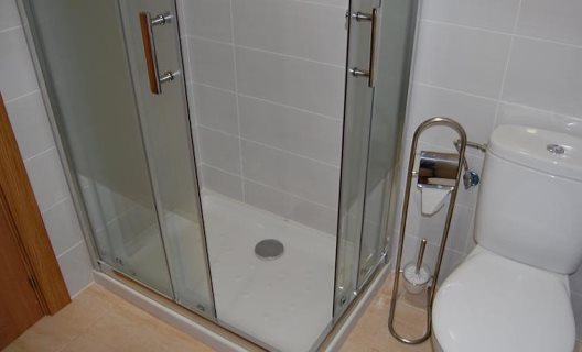 Hostal Alfonso