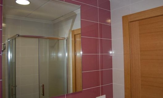 Hostal Alfonso
