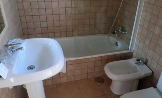 Hostal Alhaja Playa