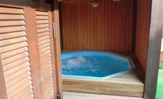 Hostal Alhaja Playa