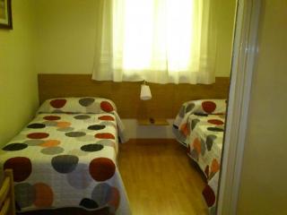 Hostal Alicante
