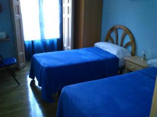 Hostal Alicante