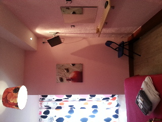 Hostal Alicante