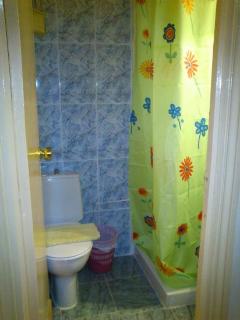 Hostal Alicante