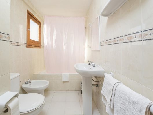 Hostal Alicante