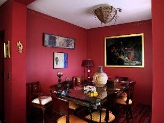 Hostal Almunia De San Miguel