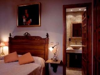 Hostal Almunia De San Miguel