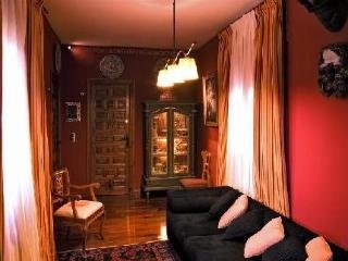 Hostal Almunia De San Miguel