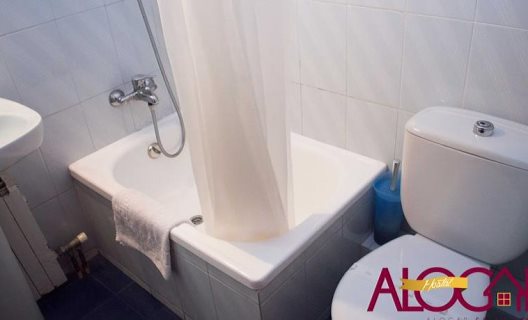 Hostal Alogar