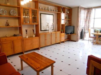 Hostal Alvi