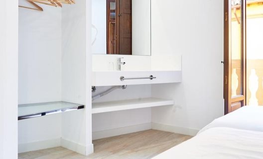 Hostal Amc Granada