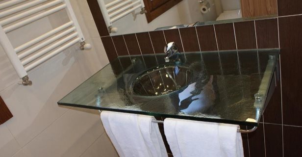 Hostal Ametzagaña