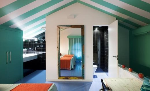 Hostal Amistat Beach