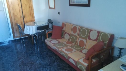 Hostal Ana