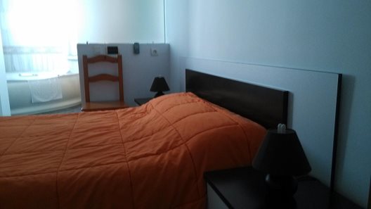 Hostal Ana