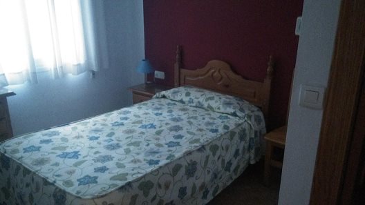 Hostal Ana