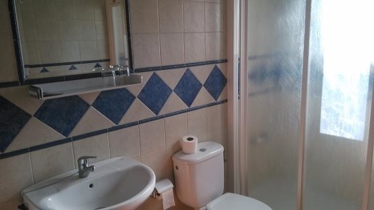 Hostal Ana