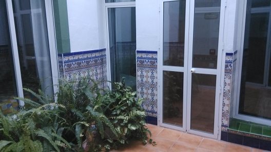 Hostal Ana