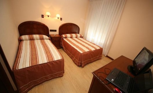 Hostal Ana Belen