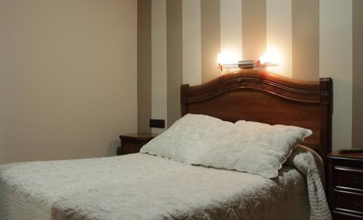 Hostal Ana Belen