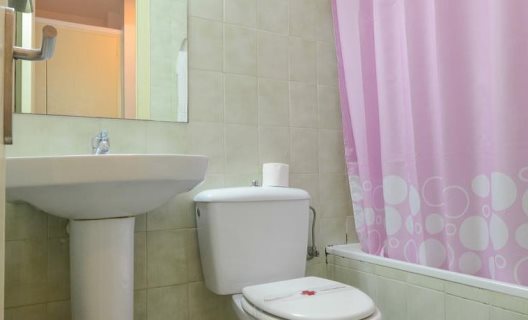 Hostal Ancora