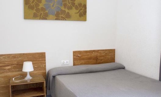 Hostal Ancora