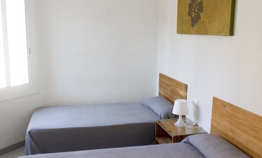 Hostal Ancora
