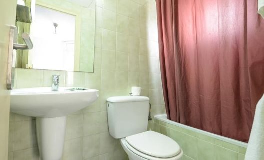 Hostal Ancora
