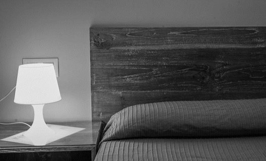 Hostal Ancora