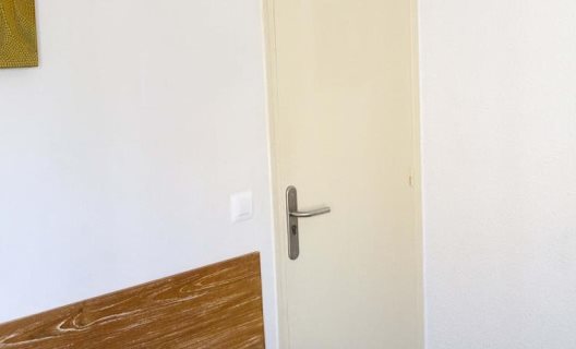 Hostal Ancora