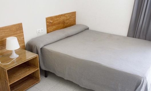 Hostal Ancora