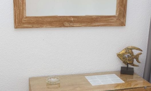 Hostal Ancora