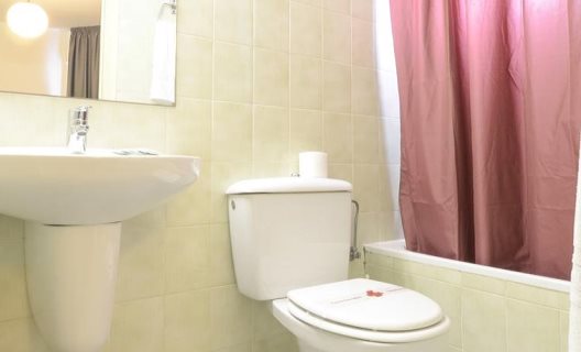Hostal Ancora