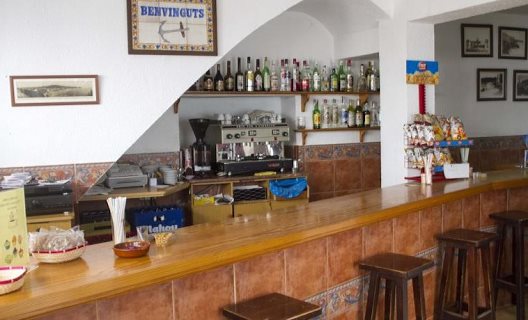 Hostal Ancora