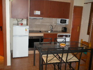 Hostal Anem.Com